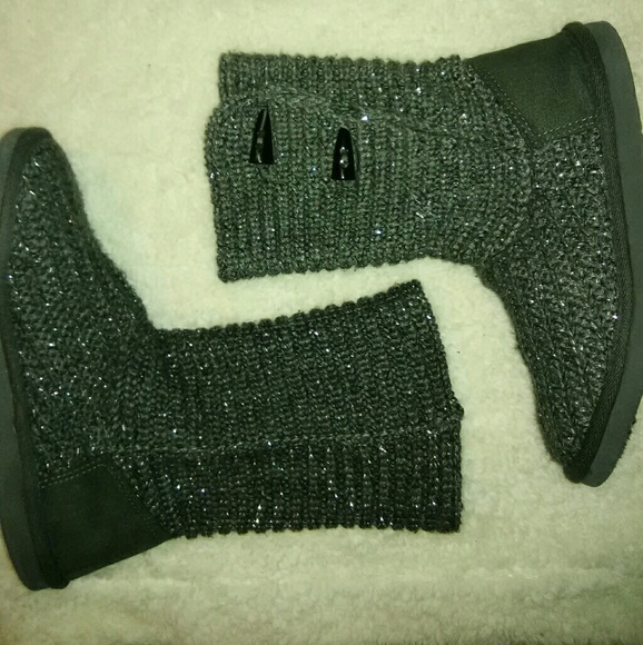 Boot - Picture 3 of 3